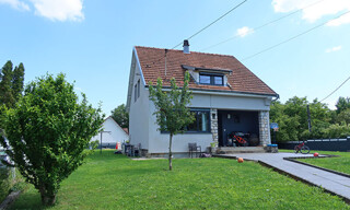 Photo N° 3