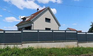 Photo N° 4
