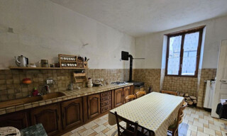 Photo N° 4