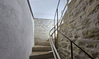 Photo N° 5