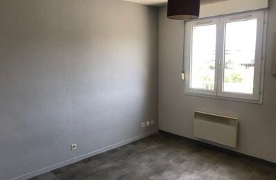 location appartement 360 € CC /mois à proximité de Saint-Avertin (37550)