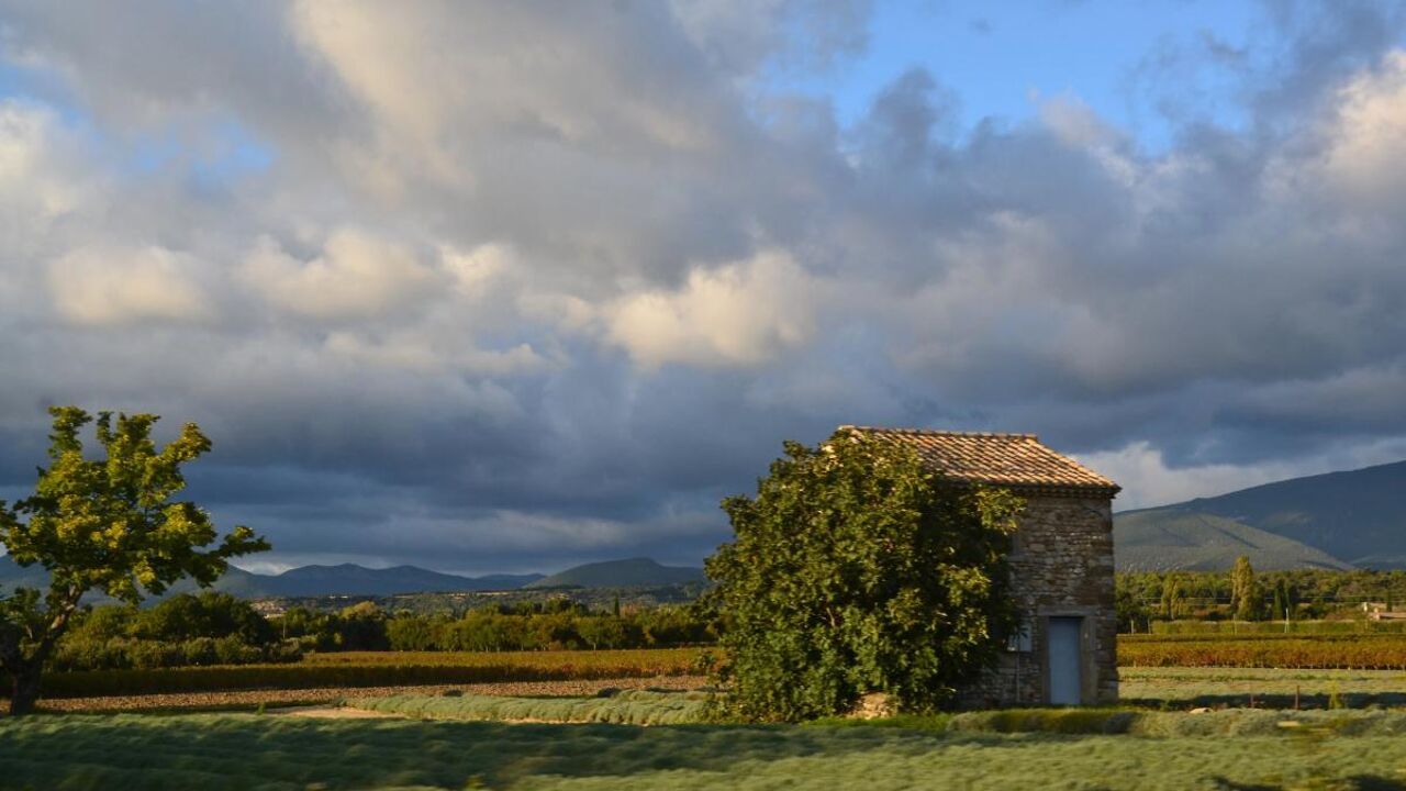 terrain 502 m2 à construire à Charmes-sur-l'Herbasse (26260)