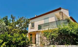 Maison 4 Pièces 130 m² à vendre à Uzès (30700)