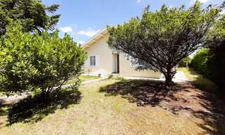 Maison 4 Pièces 88 m² à vendre à Gujan-Mestras (33470)