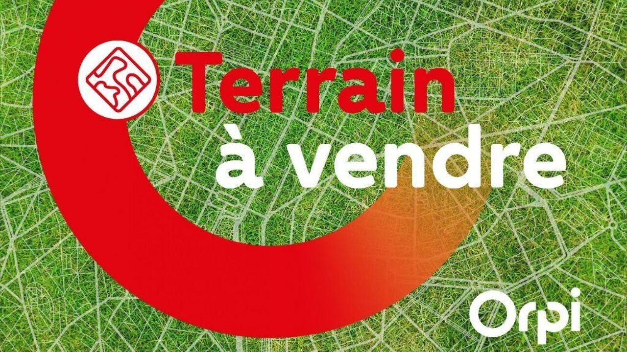 terrain  pièces 346 m2 à vendre à Colomiers (31770)