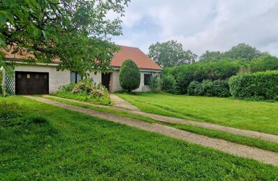 location maison 1 050 € CC /mois à proximité de Bourgogne-Franche-Comté