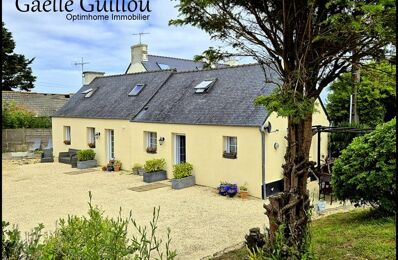 vente maison 264 000 € à proximité de Roscoff (29680)