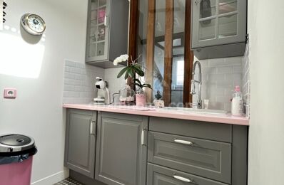 vente appartement 255 000 € à proximité de Saint-Gatien-des-Bois (14130)