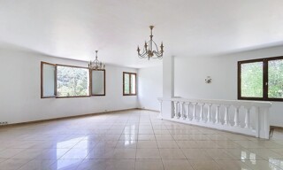 Maison 5 Pièces 180 m² à vendre à Saint-Joseph-de-Rivière (38134)