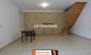 Maison 6 Pièces 140 m² à vendre à Florensac (34510)