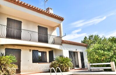 vente maison 776 250 € à proximité de Perpignan (66)