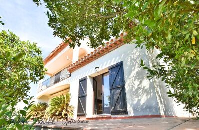 vente maison 776 250 € à proximité de Castelnou (66300)