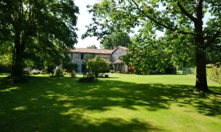 Photo N° 6