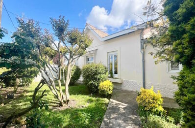 location maison 2 965 € CC /mois à proximité de Bordeaux (33800)
