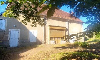 Photo N° 3