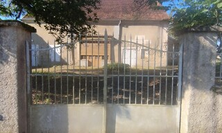 Photo N° 4