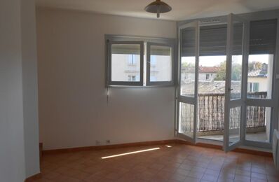 location appartement 470 € CC /mois à proximité de Gard (30)