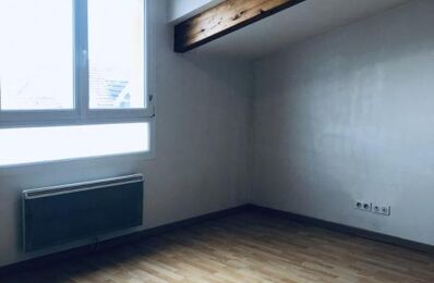 location appartement 580 € CC /mois à proximité de Jarville-la-Malgrange (54140)