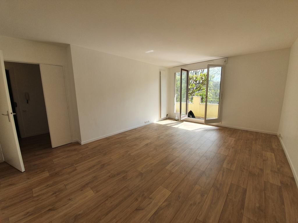 Appartement a louer argenteuil - 4 pièce(s) - 73 m2 - Surfyn