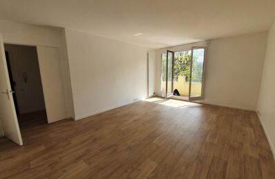 location appartement 1 360 € CC /mois à proximité de Neuilly-sur-Seine (92200)