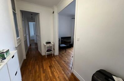 location appartement 1 315 € CC /mois à proximité de Montmorency (95160)