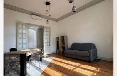 location appartement 1 540 € CC /mois à proximité de Courbevoie (92400)
