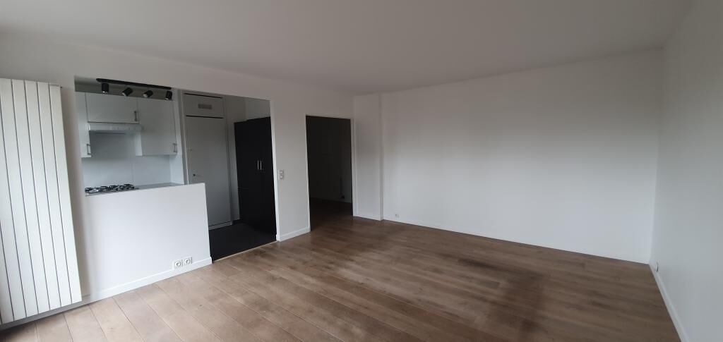Appartement a louer saint-brice-sous-foret - 4 pièce(s) - 68 m2 - Surfyn