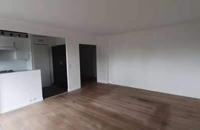 location appartement 1 370 € CC /mois à proximité de Neuilly-sur-Seine (92200)