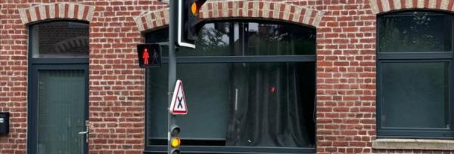 Local industriel 4 Pièces 75 m² à louer à Gondecourt (59147)