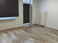 Gondecourt, local professionnel idéalement placé, 82m2, grand ha — photo 4