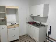 Gondecourt, local professionnel idéalement placé, 82m2, grand ha — photo 2
