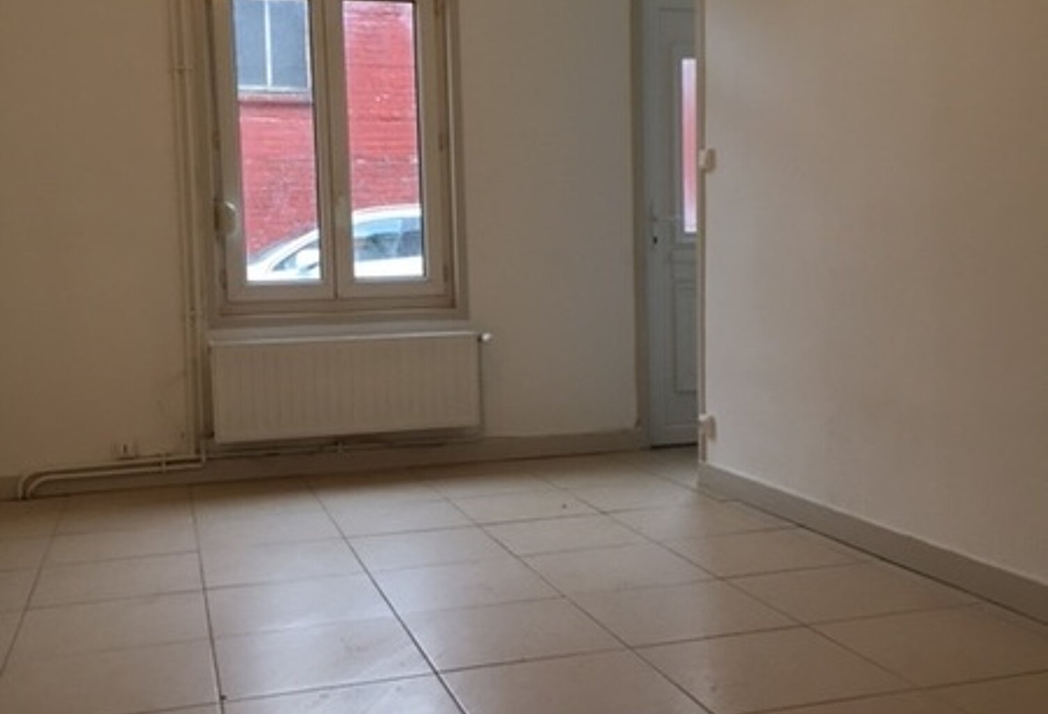 Maison 4 pièces, VALENCIENNES — photo 1