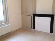 Maison 4 pièces, VALENCIENNES — photo 2