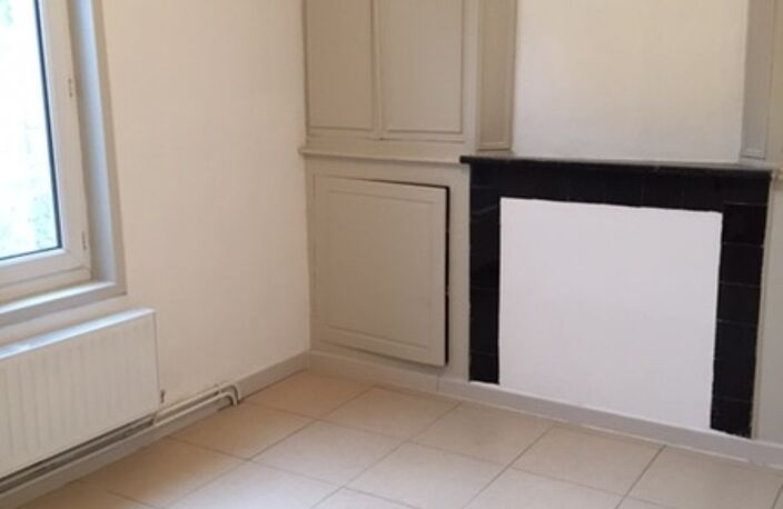Maison 4 pièces, VALENCIENNES — photo 2