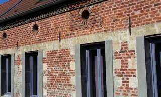 Maison 4 Pièces 99 m² à vendre à Maing (59233)