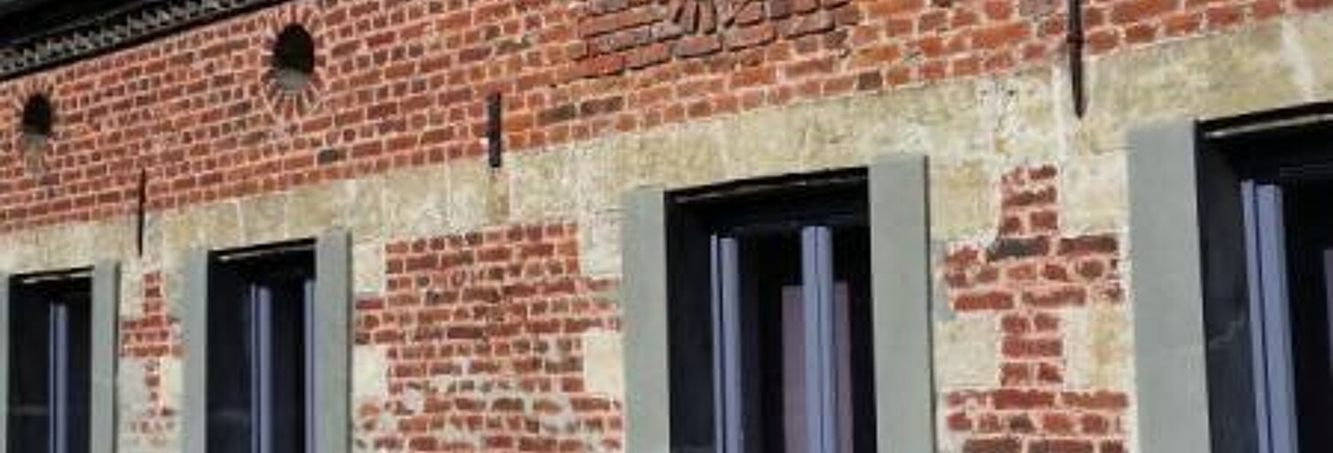 Maison 4 Pièces 99 m² à vendre à Maing (59233)