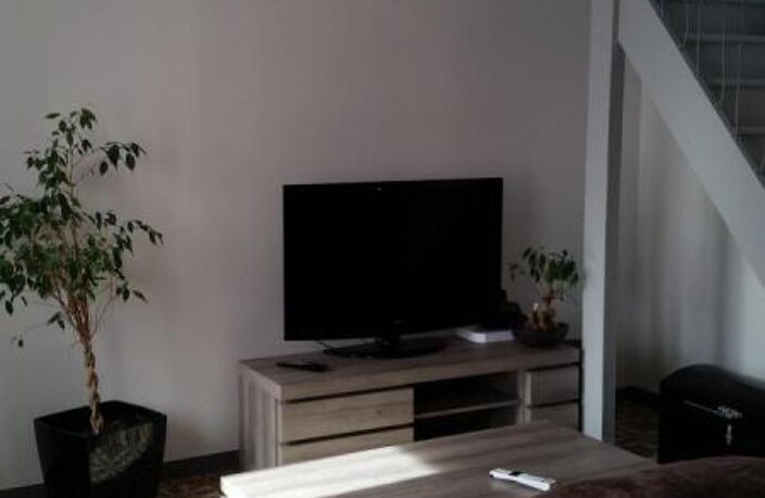 Maison — photo 2