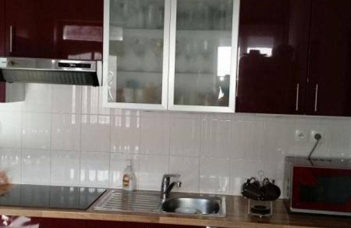 Maison — photo 3