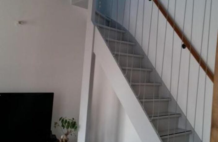Maison — photo 4