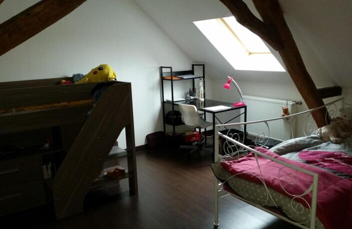 Maison — photo 5