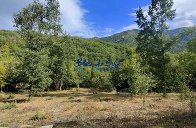 vente terrain 64 000 € à proximité de Villefranche-de-Conflent (66500)