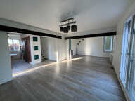 MAISON A SAINTES 4 CHAMBRES ET GARAGE — photo 2