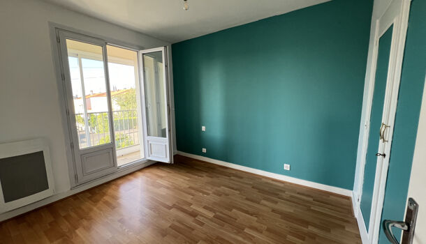 Villa / Maison 6 pièces  à vendre Saintes 17100