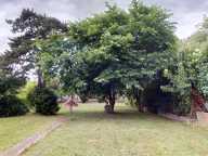 TRÉSOR CACHÉ COEUR DE VILLE ST-MARTIN-DU-TOUCH — photo 3
