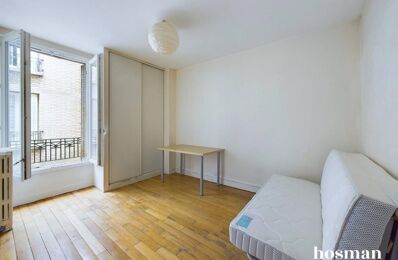 vente appartement 200 000 € à proximité de Ivry-sur-Seine (94200)