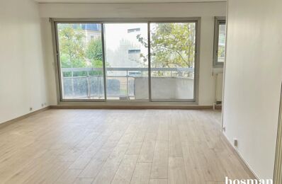 vente appartement 385 000 € à proximité de Paris 2 (75002)