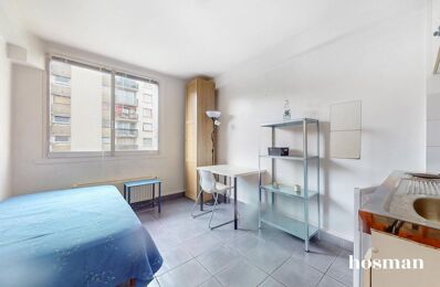 vente appartement 130 000 € à proximité de Sucy-en-Brie (94370)