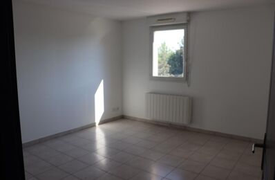 vente appartement 92 500 € à proximité de Appoigny (89380)