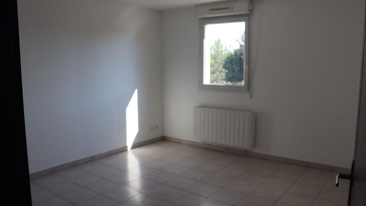 appartement 2 pièces 39 m2 à vendre à Auxerre (89000)