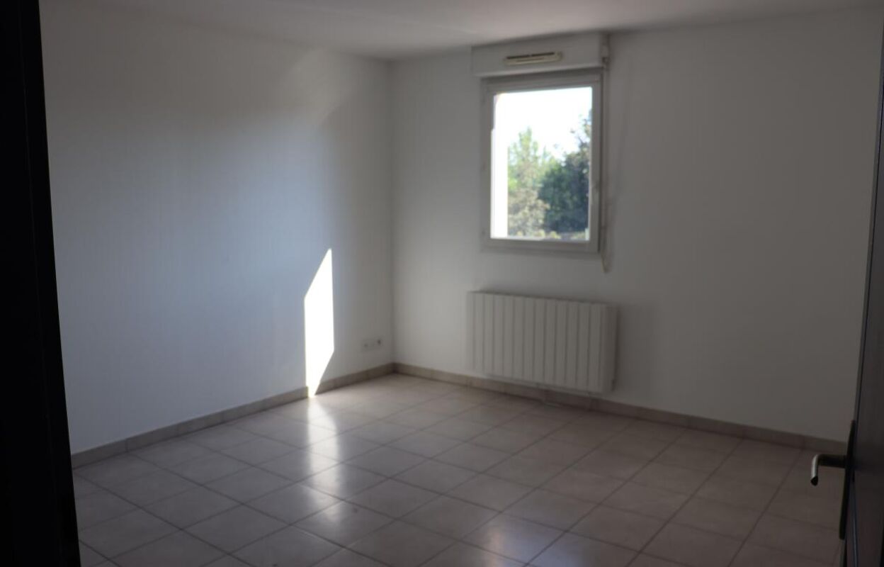 appartement 2 pièces 39 m2 à vendre à Auxerre (89000)